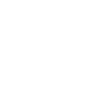 (TEAM 01) TIDY VIEW MORE
