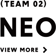 (TEAM 02) NEO VIEW MORE