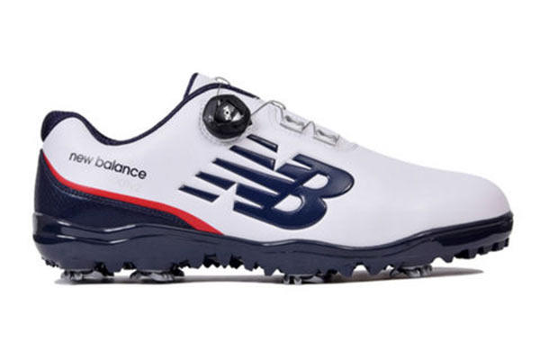 2019 S/S GOLF SHOES｜New Balance Golf Japan Official Web Site ニューバランスゴルフ