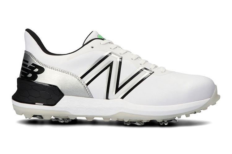 2022 F/W GOLF SHOES｜new balance golf japan Official Web Site 