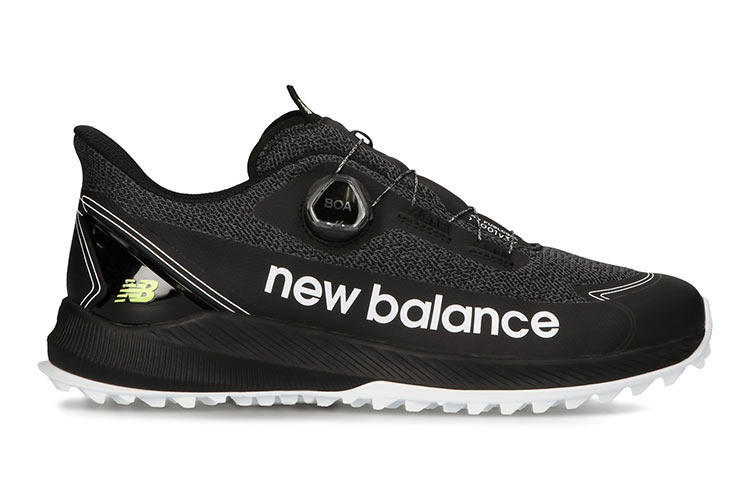 2022 F/W GOLF SHOES｜new balance golf japan Official Web Site 