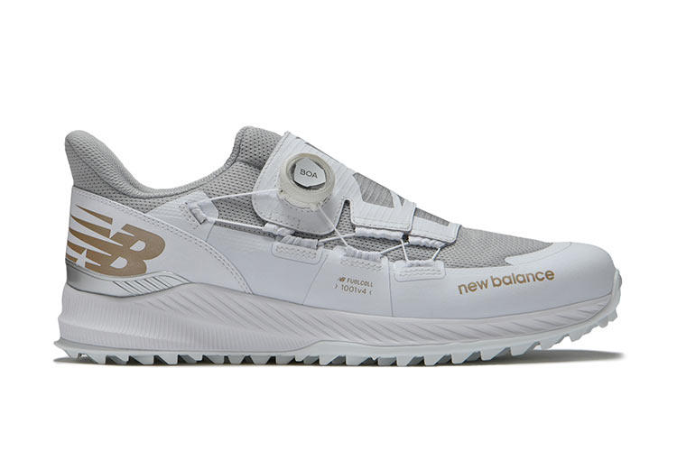 2023 F/W GOLF SHOES｜new balance golf japan Official Web Site 