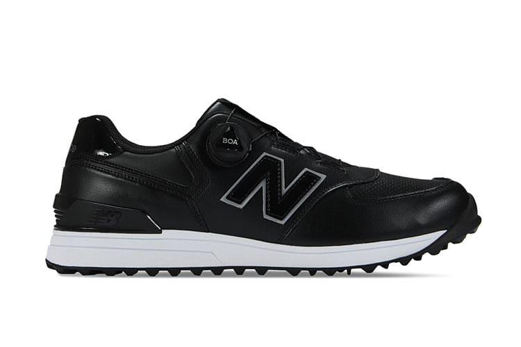 2023 F/W GOLF SHOES｜new balance golf japan Official Web Site 