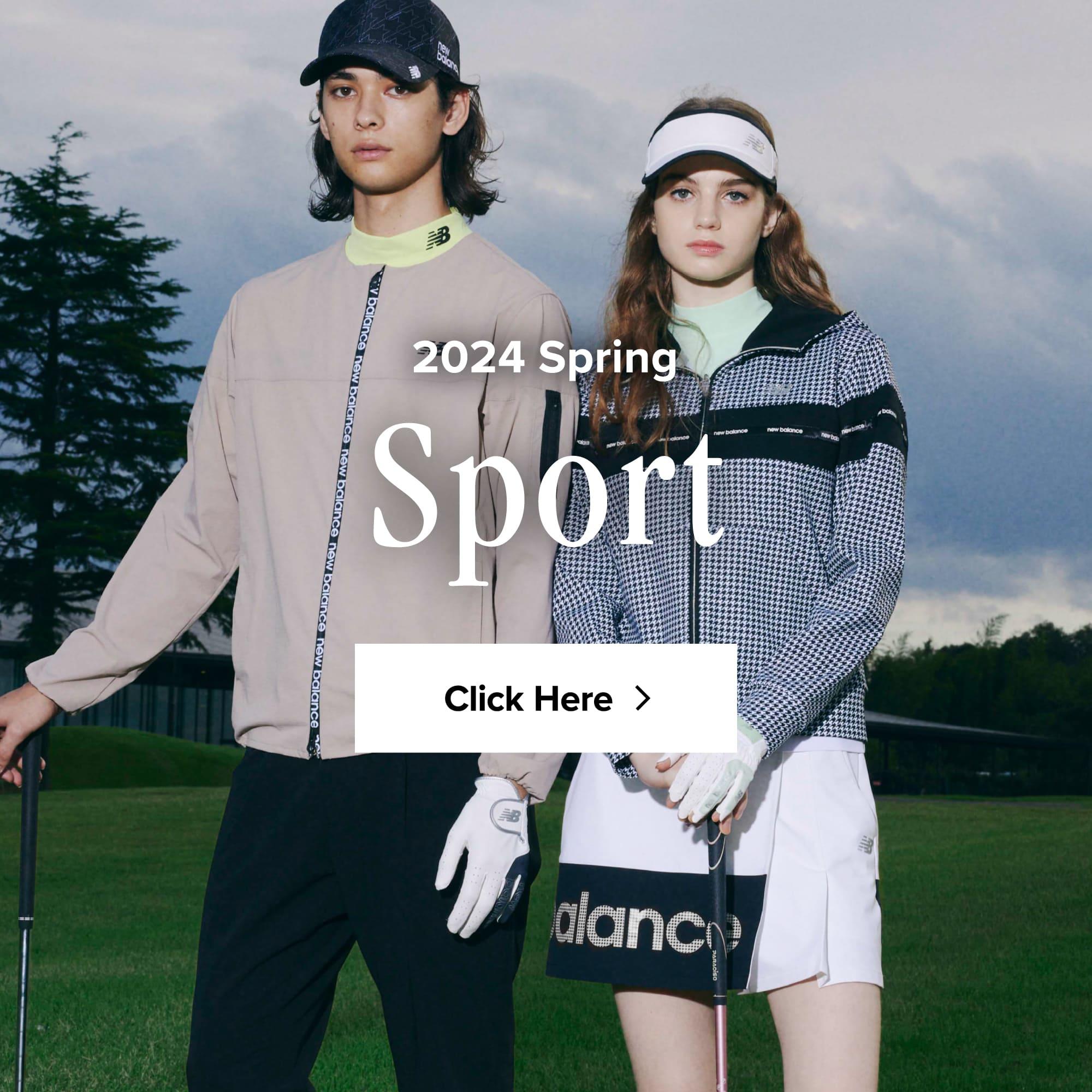New Balance Golf Japan Official Web Site ニューバランス